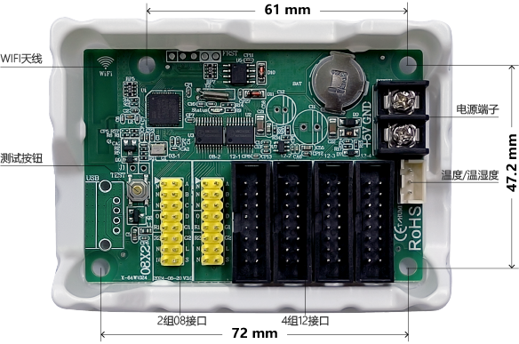 888集团电子游戏(中国游)有限公司官网