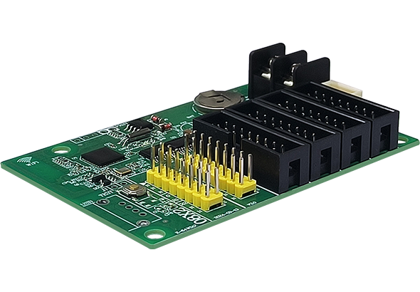 888集团电子游戏(中国游)有限公司官网