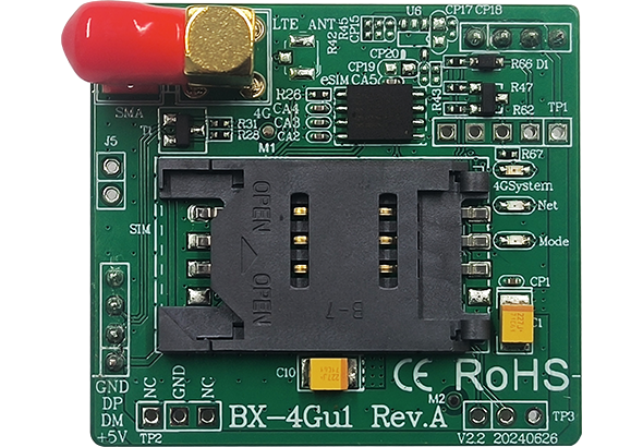 BX-4Gu1？？？？？？