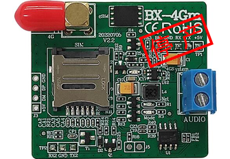 BX-4Gm？？？？？？