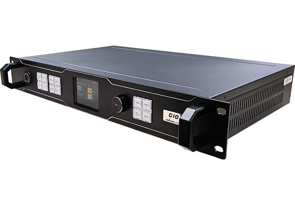 888集团电子游戏(中国游)有限公司官网