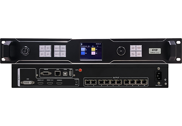 888集团电子游戏(中国游)有限公司官网