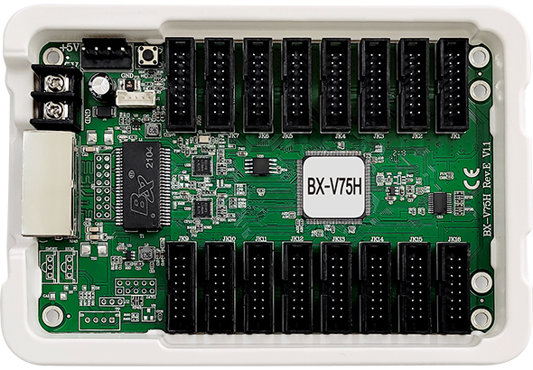 888集团电子游戏(中国游)有限公司官网