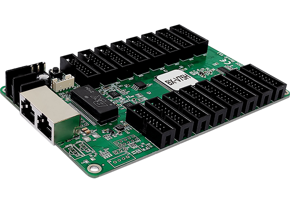 888集团电子游戏(中国游)有限公司官网