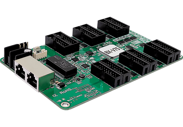 888集团电子游戏(中国游)有限公司官网