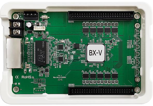 888集团电子游戏(中国游)有限公司官网