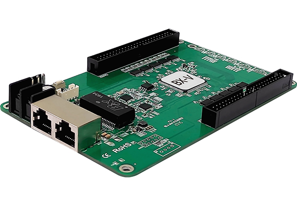 888集团电子游戏(中国游)有限公司官网