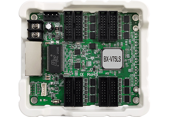 888集团电子游戏(中国游)有限公司官网