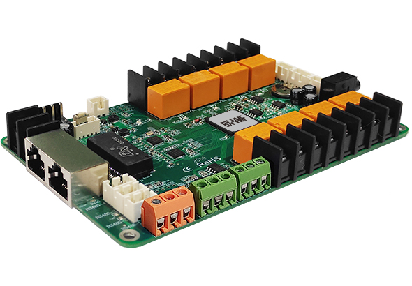 888集团电子游戏(中国游)有限公司官网