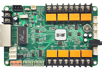 888集团电子游戏(中国游)有限公司官网