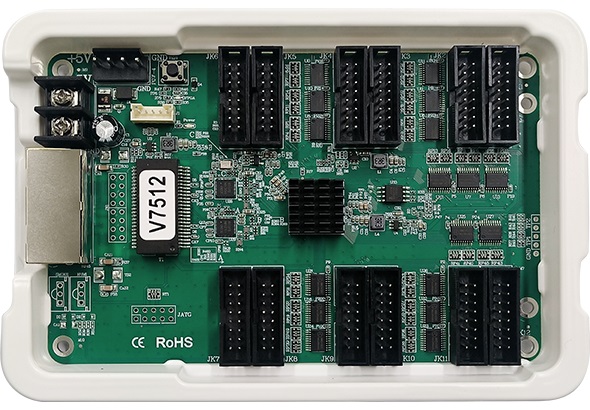 888集团电子游戏(中国游)有限公司官网
