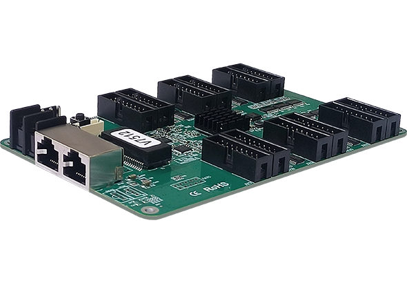 888集团电子游戏(中国游)有限公司官网