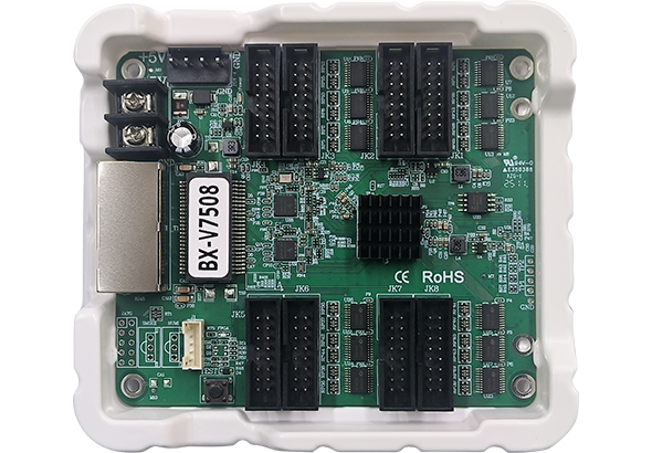 888集团电子游戏(中国游)有限公司官网