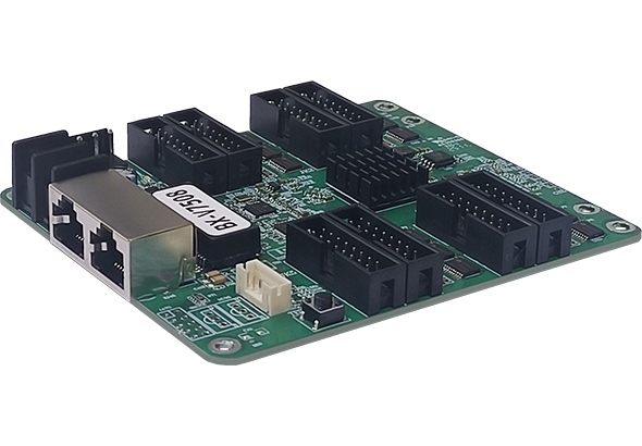 888集团电子游戏(中国游)有限公司官网