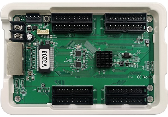 888集团电子游戏(中国游)有限公司官网