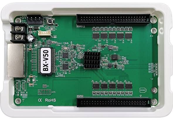 888集团电子游戏(中国游)有限公司官网