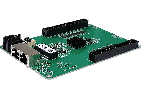 888集团电子游戏(中国游)有限公司官网