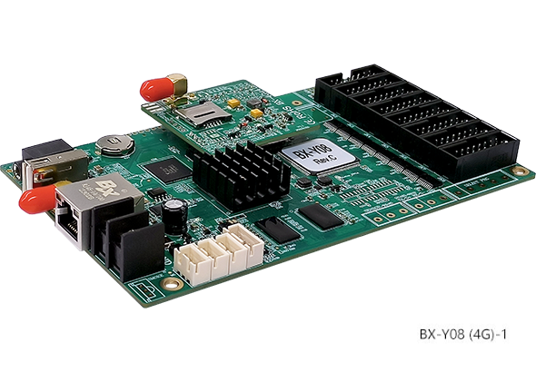 888集团电子游戏(中国游)有限公司官网