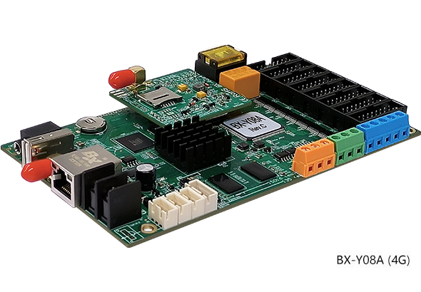 888集团电子游戏(中国游)有限公司官网