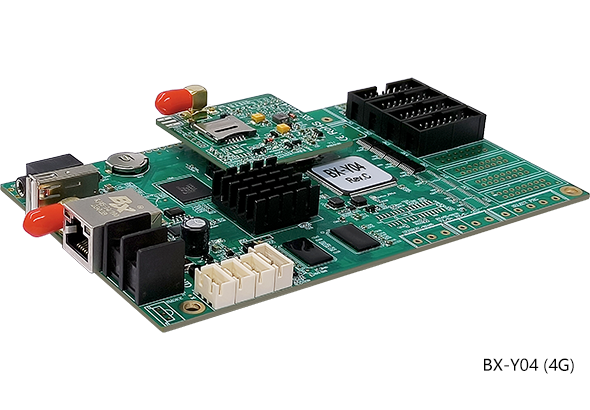 888集团电子游戏(中国游)有限公司官网