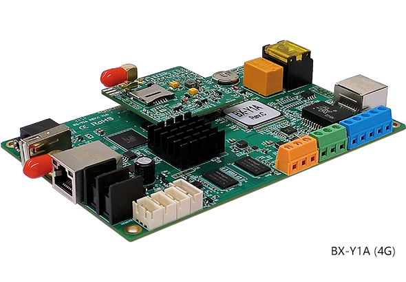 888集团电子游戏(中国游)有限公司官网