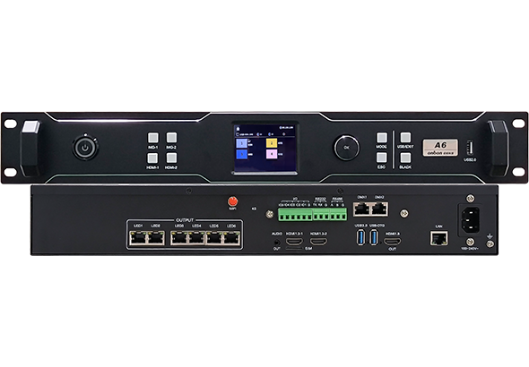 888集团电子游戏(中国游)有限公司官网