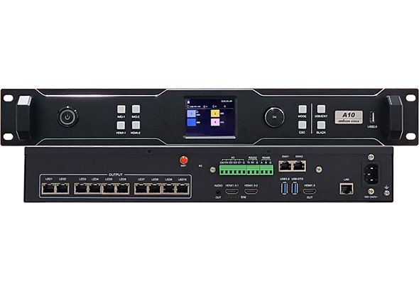 888集团电子游戏(中国游)有限公司官网