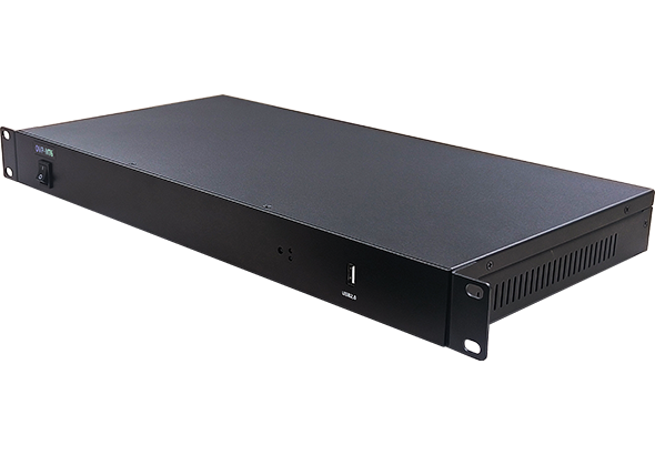 888集团电子游戏(中国游)有限公司官网