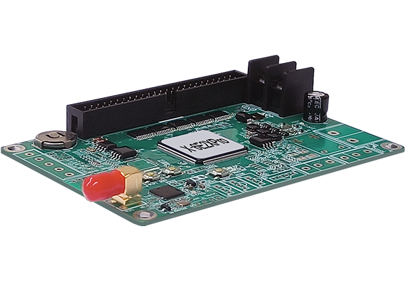 888集团电子游戏(中国游)有限公司官网