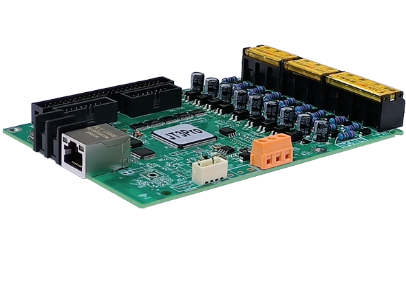 888集团电子游戏(中国游)有限公司官网