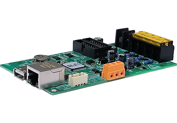 888集团电子游戏(中国游)有限公司官网