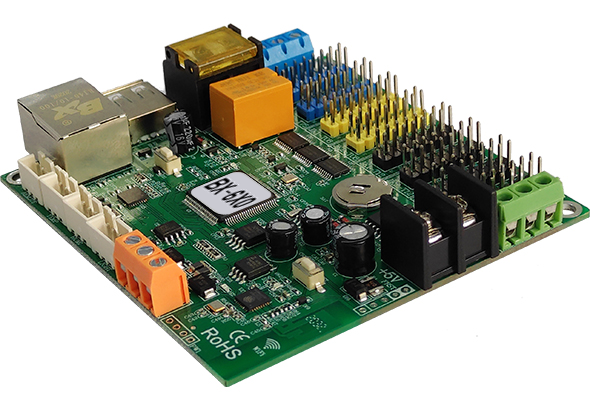 888集团电子游戏(中国游)有限公司官网